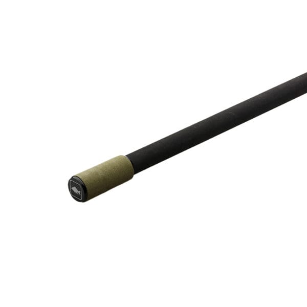 Lanseta crap Prologic Commander 2buc 3,60m/3,25lbs - imagine 4