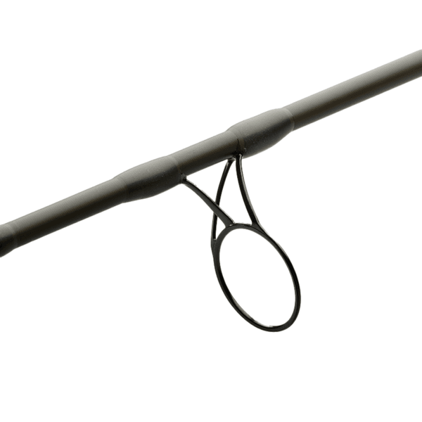 Lanseta crap Prologic Commander 2buc 3,60m/3,25lbs - imagine 3