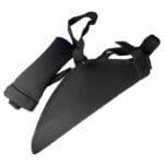 Protectie Ryuji Telescopic