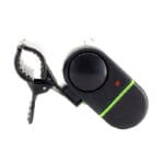 Semnalizator Remixon BA-001