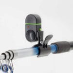 Semnalizator Remixon BA-001 - imagine 2