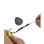 Plumb Remixon Tungsten Weight 20g - imagine 2