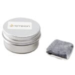 Plumb Remixon Tungsten Weight 20g