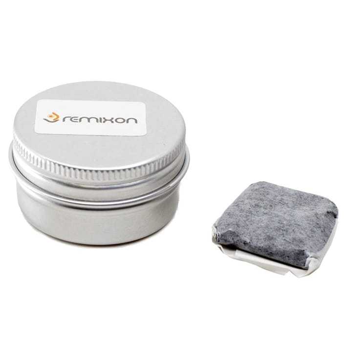 Remixon Tungsten 20gr pack Plumb Remixon Tungsten Weight 20g - imagine 1