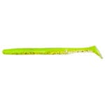 Năluca soft Remixon Wolf Tail Shad 12.5cm culoare 213