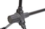 Rod Pod Carp Pro Tele Alu ZX10001 - imagine 2