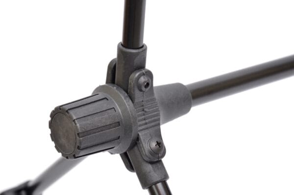 Rod Pod Carp Pro Tele Alu ZX10001 - imagine 2