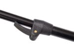 Rod Pod Carp Pro Tele Alu ZX10001 - imagine 3