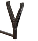Rod Pod Carp Pro Tele Alu ZX10001 - imagine 6