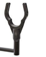 Rod Pod Carp Pro Tele Alu ZX10001 - imagine 7