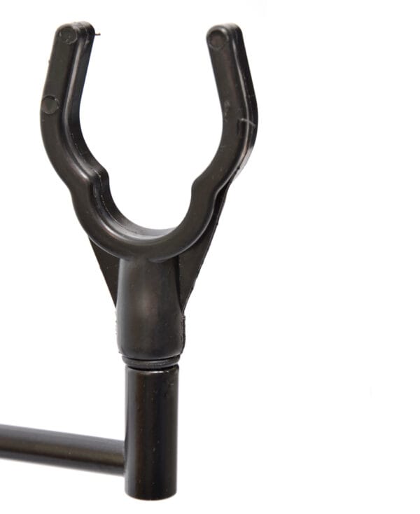 Rod Pod Carp Pro Tele Alu ZX10001 - imagine 7