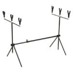 Rod Pod Flagman ECO pentru 3 lansete FLJRP1011