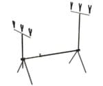 Rod Pod Flagman ECO pentru 3 lansete FLJRP1011 - imagine 2