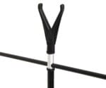 Rod Pod Flagman ECO pentru 3 lansete FLJRP1011 - imagine 4