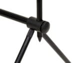 Rod Pod Flagman ECO pentru 3 lansete FLJRP1011 - imagine 5