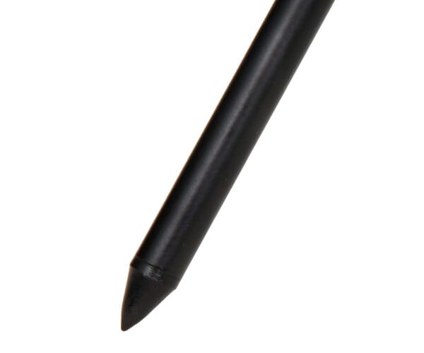 Rod Pod Flagman ECO pentru 3 lansete FLJRP1011 - imagine 6