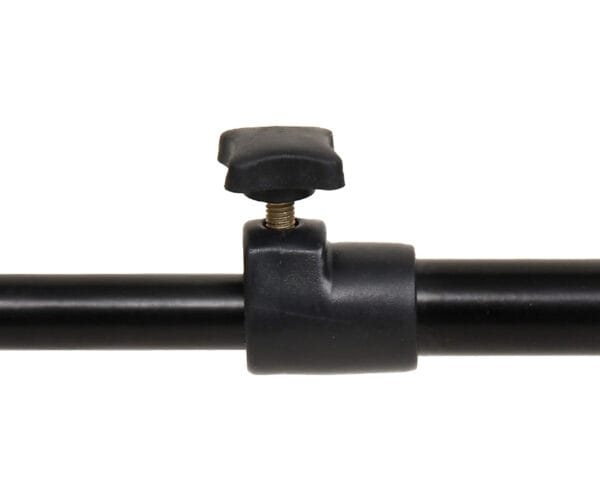 Rod Pod Flagman ECO pentru 3 lansete FLJRP1011 - imagine 7