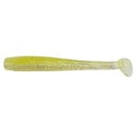 Năluca soft Ryuji Baby Rock Fish 6cm culoare Lime