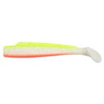 Năluca soft Ryuji Sandworm 11.5cm culoare Chart Back