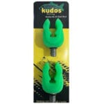 Suport lansetă Kudos KL-01 Butt Rest