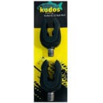 Suport lansetă Kudos KL-02 Butt Rest