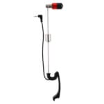 Swinger Kudos SW10 red