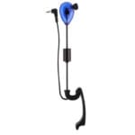 Swinger Kudos SW12 blue