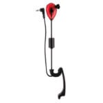 Swinger Kudos SW12 red