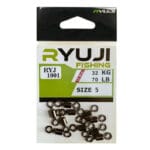 Vartej Ryuji RYJ 1001 #5 - imagine 2