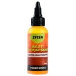 Aditiv Zfish Dip Bait Attractant, Monster Crab & Pineapple 60ml