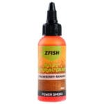 Aditiv Zfish Dip Bait Attractant, Strawberry & Banana 60ml
