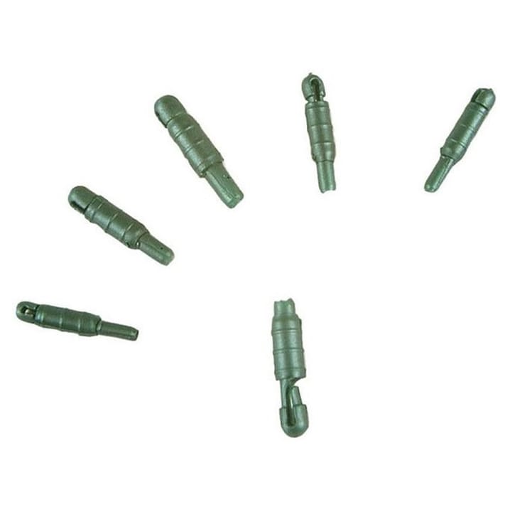 Conector Lineaeffe pentru Varf Varga 1,25mm 25buc Conector Lineaeffe pentru Varf Varga 1,50mm / 1buc - imagine 1