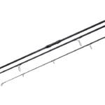 Lanseta crap Dam XT1 3buc / 3,60m / 3,25lbs