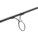 Lanseta crap Dam XT1 3buc / 3,60m / 3,25lbs - imagine 2