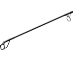 Lanseta crap Dam XT1 3buc / 3,60m / 3,25lbs - imagine 3