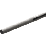 Lanseta crap Dam XT1 3buc / 3,60m / 3,25lbs - imagine 4