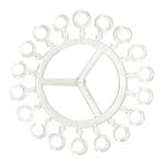 Elastic Extra Carp Pelete 5.5mm 18buc/plic