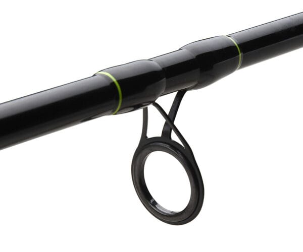 Lanseta feeder Flagman Force Rank Feeder 3.9m/130g - imagine 7