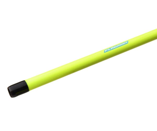 Lanseta feeder Flagman Force Rank Feeder 3.9m/130g - imagine 8