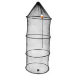 Juvelnic ZFish Keep Net Large ZF-2481