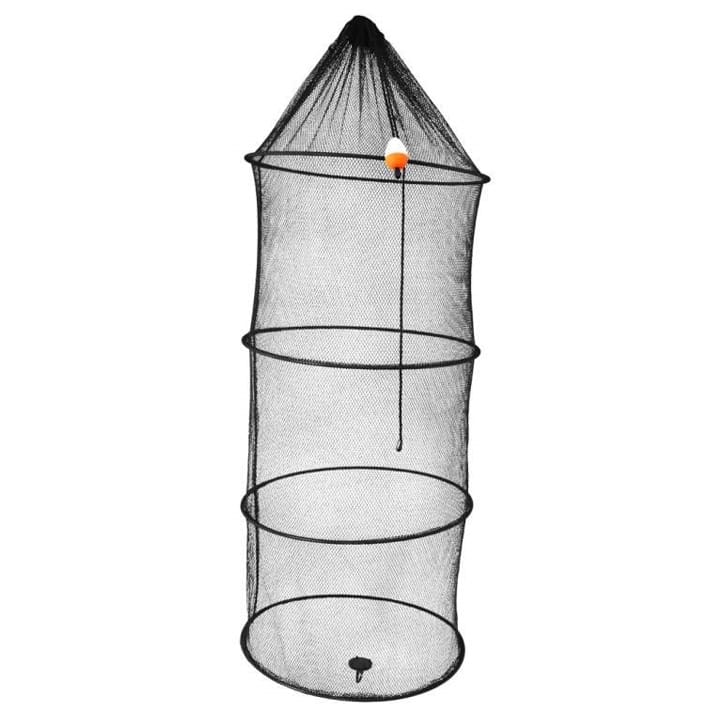 Juvelnic ZFish Keep Net Large ZF-2481 Juvelnic ZFish Keep Net Large ZF-2481 - imagine 1