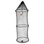 Juvelnic ZFish Keep Net Small ZF-2380