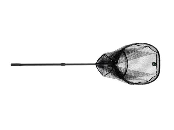 Minciog Delphin OMINI Quick 215cm / 65x60cm / 2 buc - imagine 2