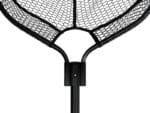 Minciog Delphin OMINI Quick 215cm / 65x60cm / 2 buc - imagine 3