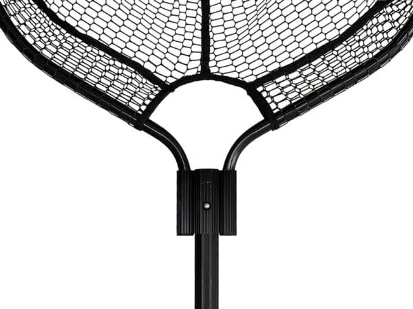 Minciog Delphin OMINI Quick 215cm / 65x60cm / 2 buc - imagine 3