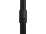 Minciog Delphin OMINI Quick 215cm / 65x60cm / 2 buc - imagine 4