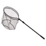 Minciog Zfish Telescopic Landing Net Compact Rm 187cm