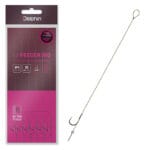 Montură Delphin Nolimit Sting 8cm / 6buc