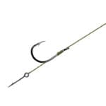 Montură Delphin Nolimit Sting 8cm / 6buc - imagine 2