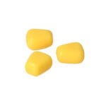 Porumb Artificial Dipuit GC Pop-Up 10mm/12buc Squid - imagine 3